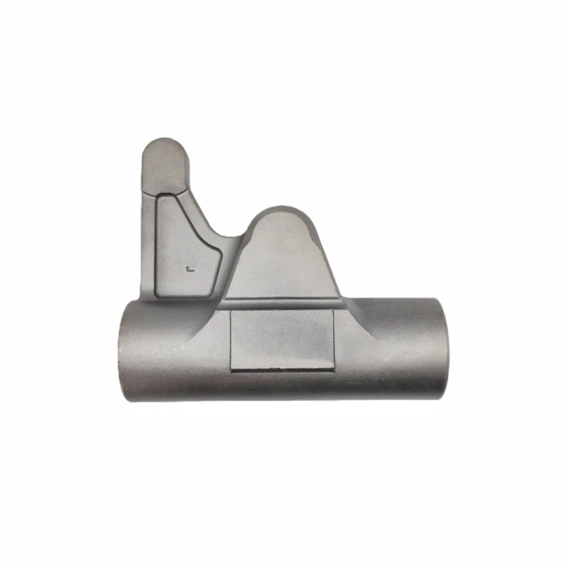 High Precision Casting Parts