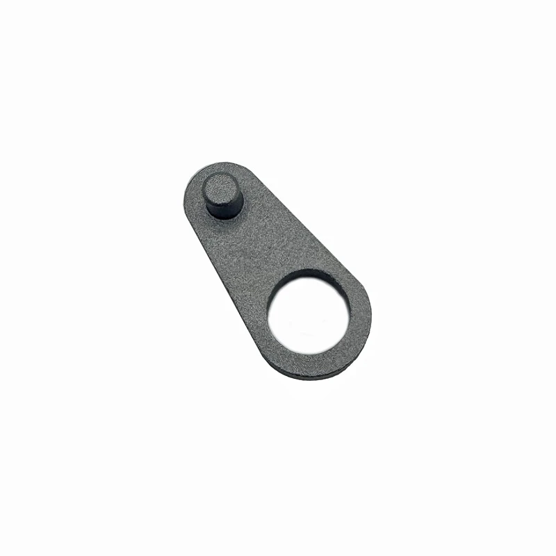 Investment Casting Of Superalloys