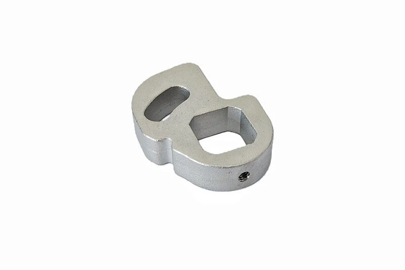 product-800-533 product-800-533