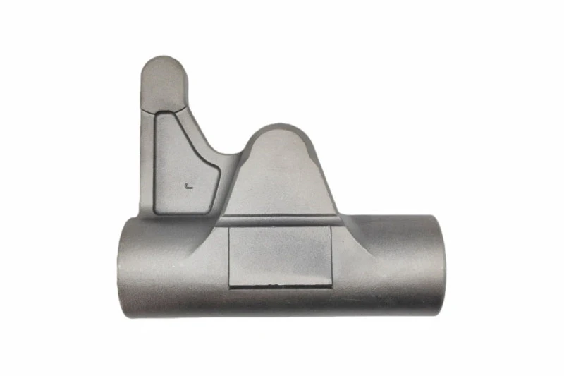 product-800-533 product-800-533