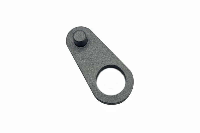 product-800-533