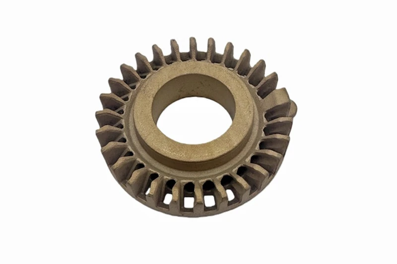 product-800-533